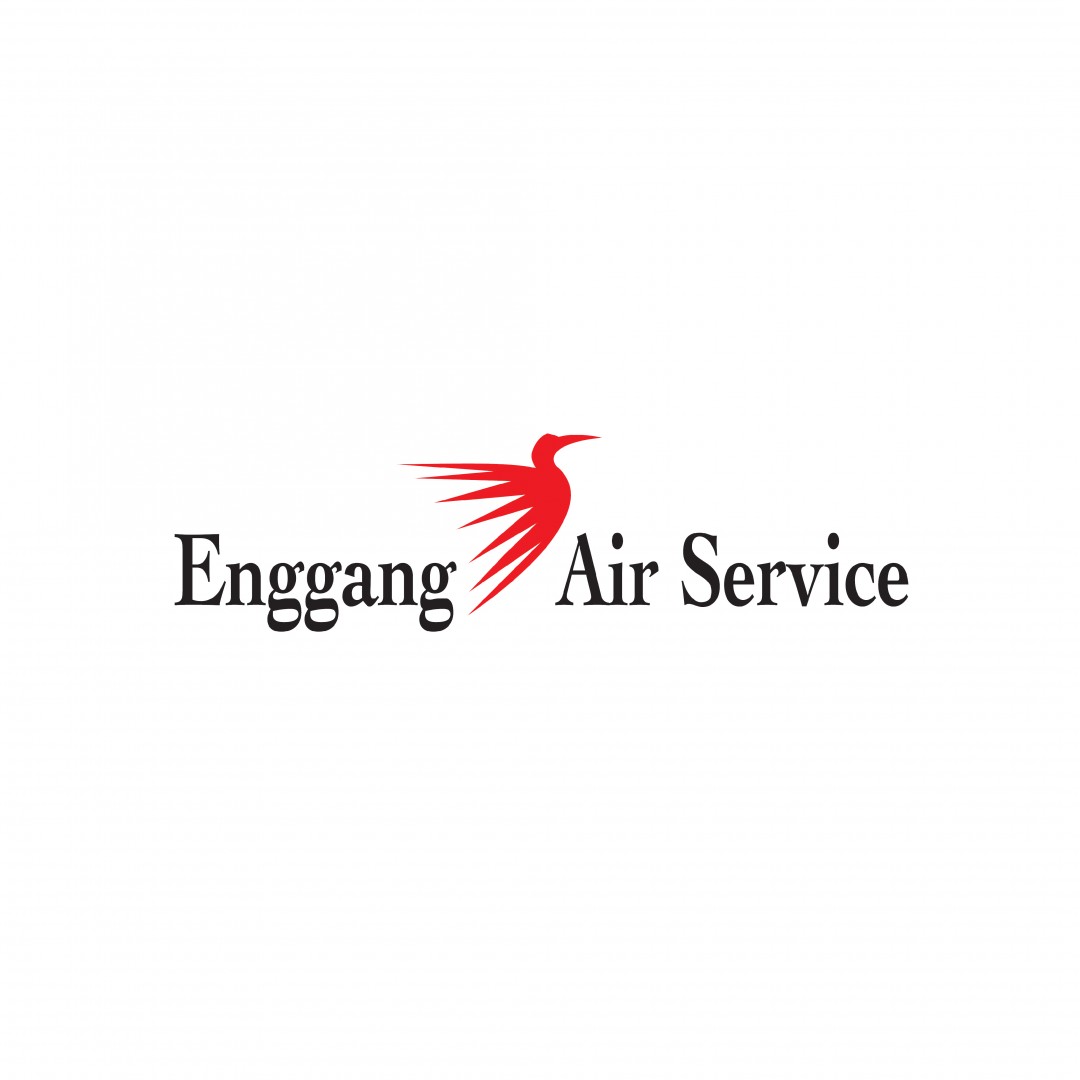 PT ENGGANG AIR SERVICES