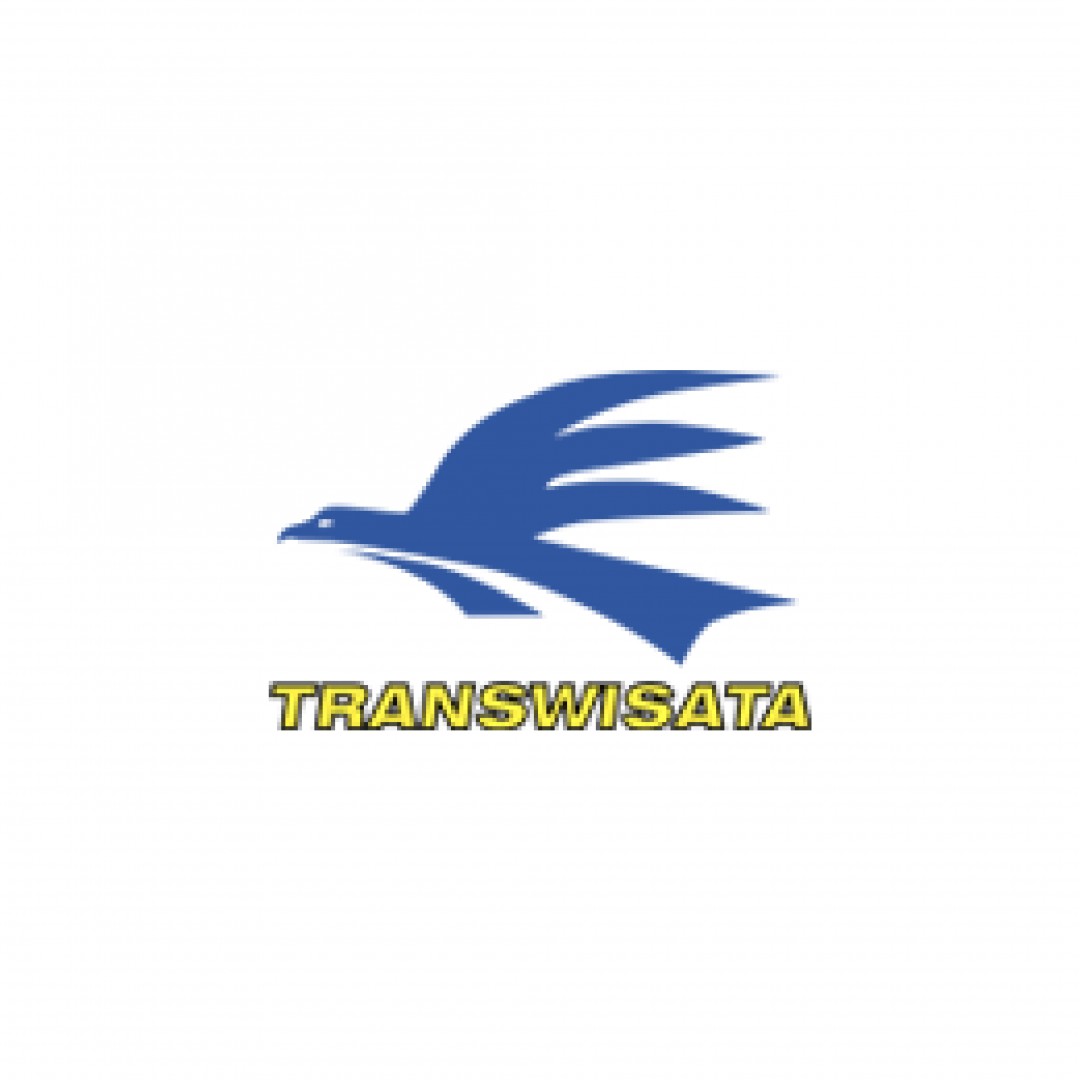 PT TRANSWISATA PRIMA AVIATION (TWA)