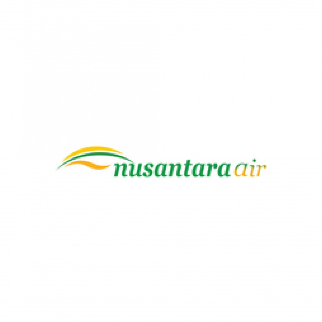 PT NUSANTARA AIR CHARTER