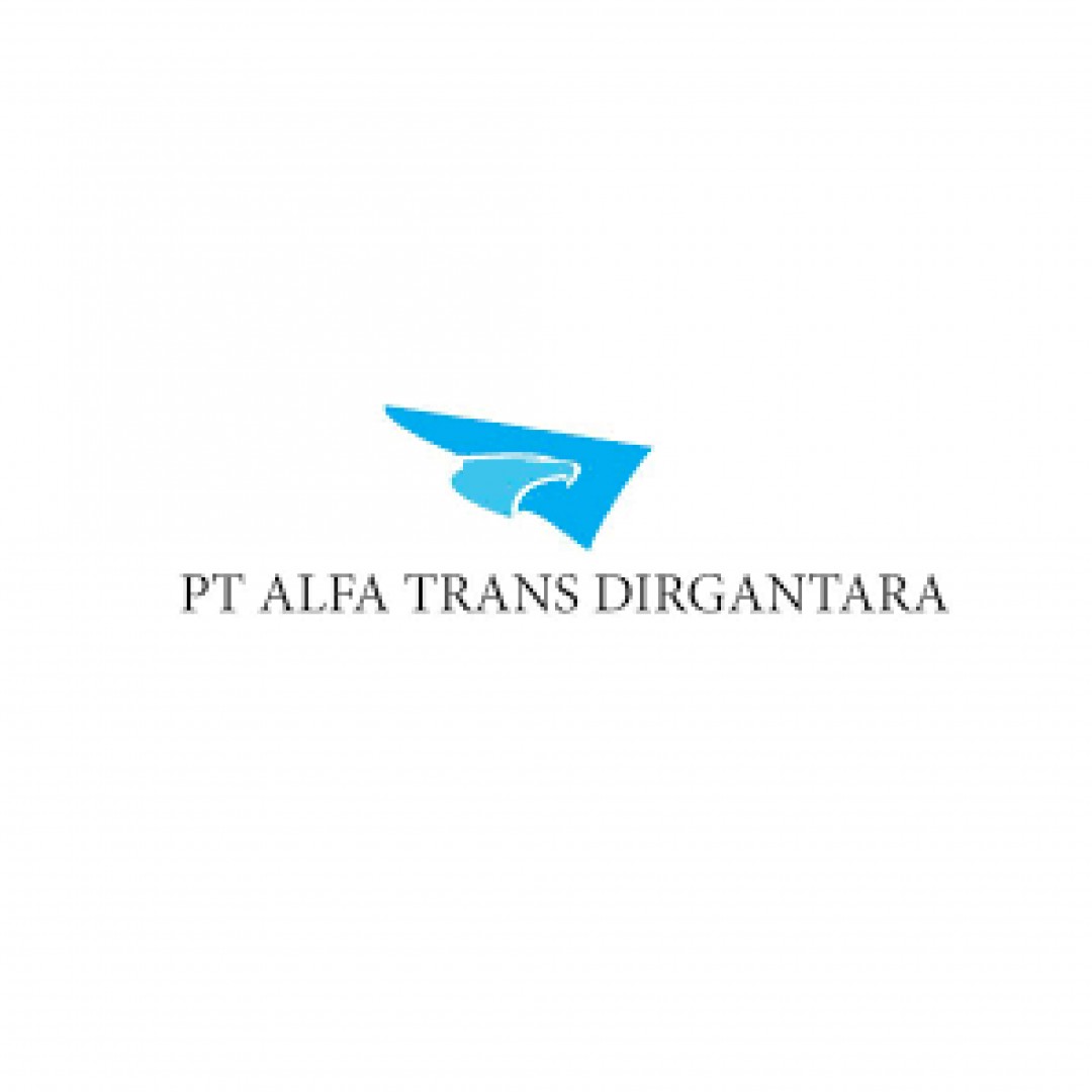 PT ALFA TRANS DIRGANTARA