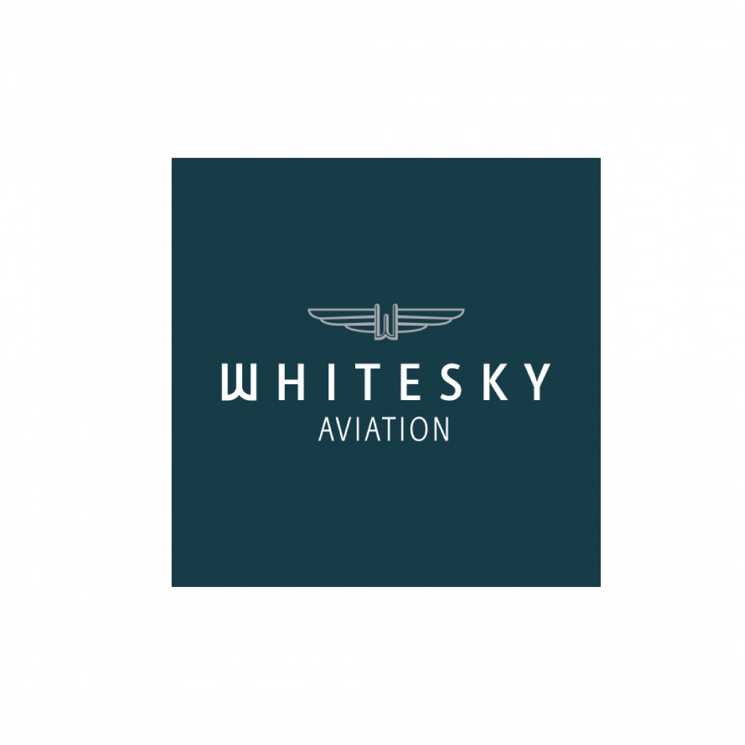 PT WHITESKY AVIATION