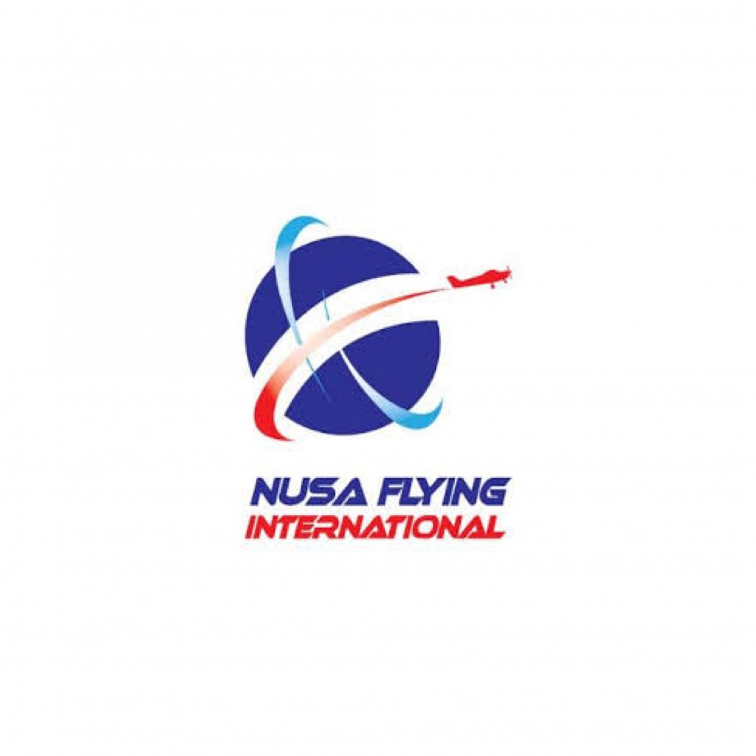 PT NUSA FLYING INTERNATIONAL