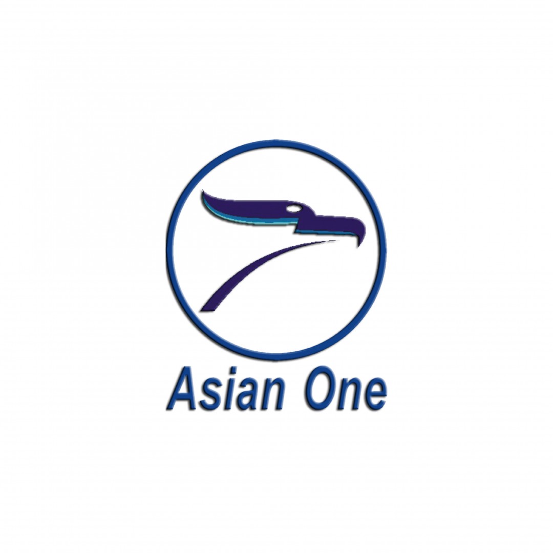 PT ASIAN ONE AIR