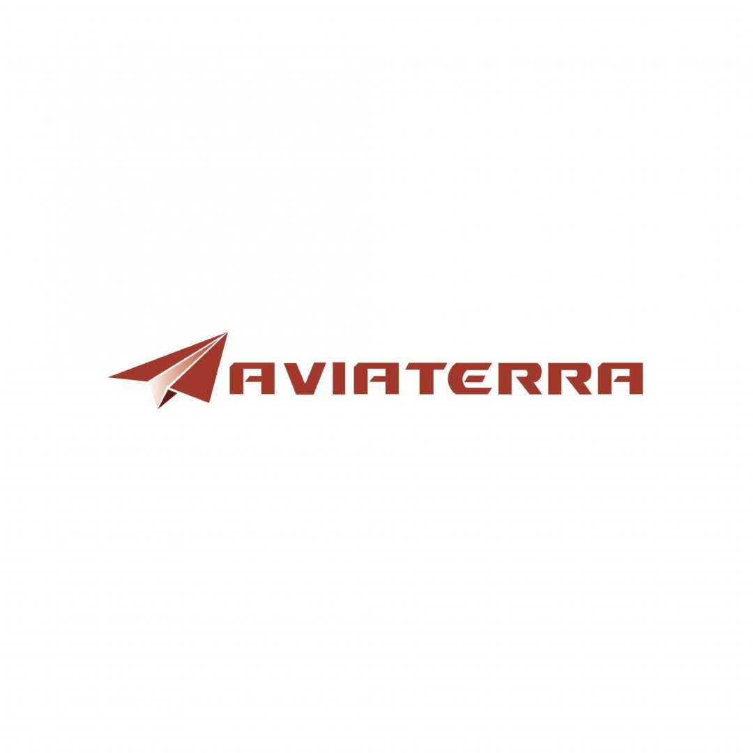 PT AVIATERRA DINAMIKA