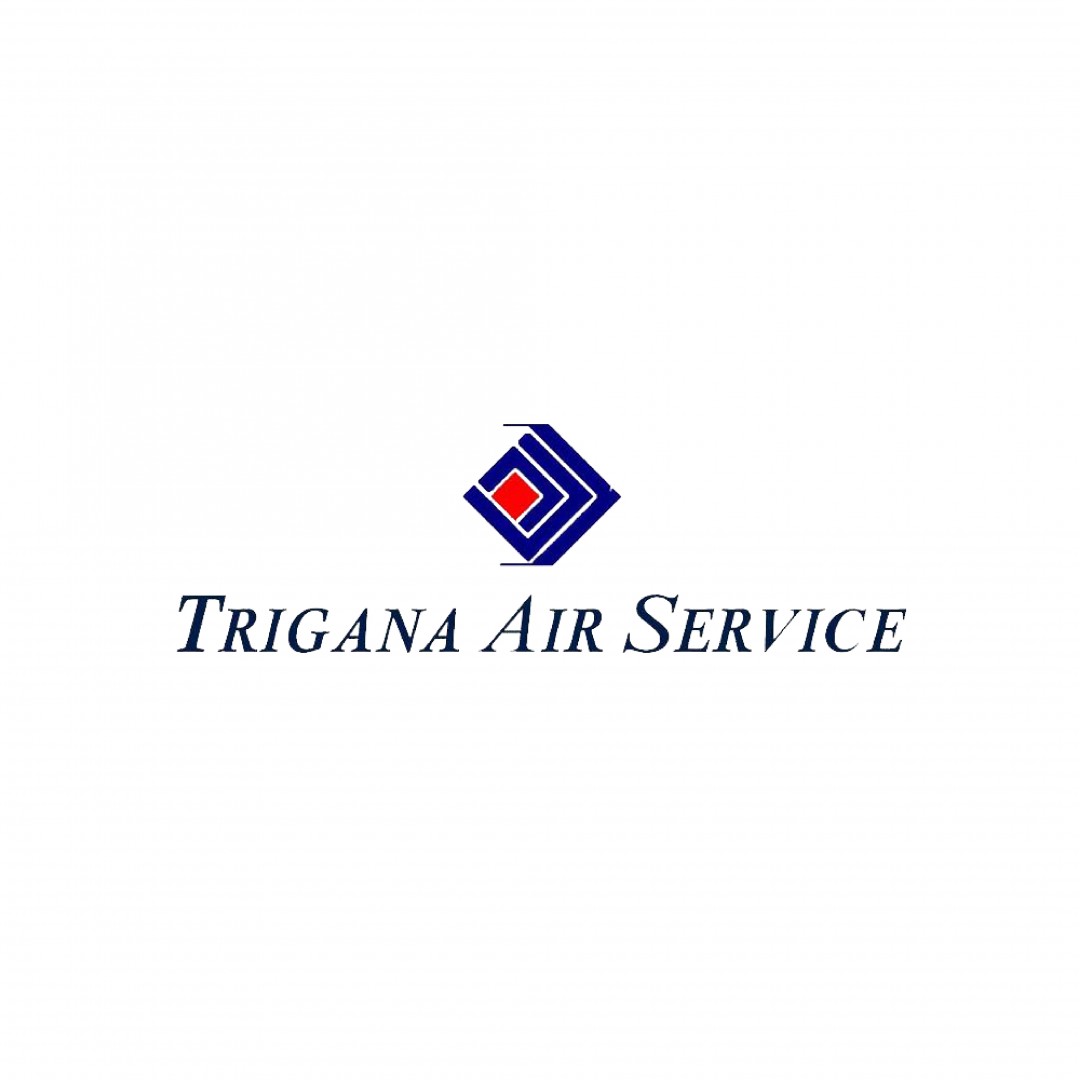 PT TRIGANA AIR SERVICE