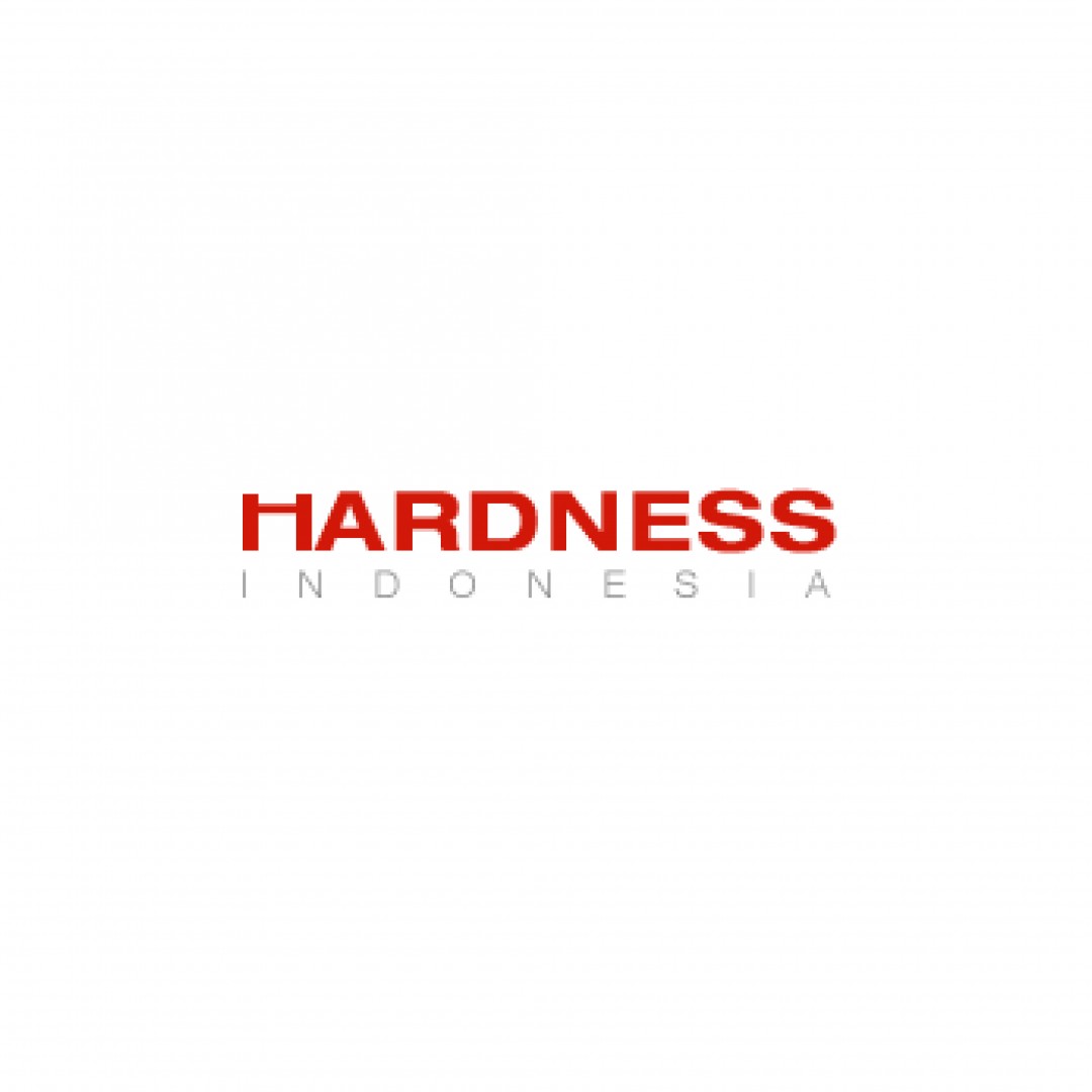 PT HARDNESS INDONESIA