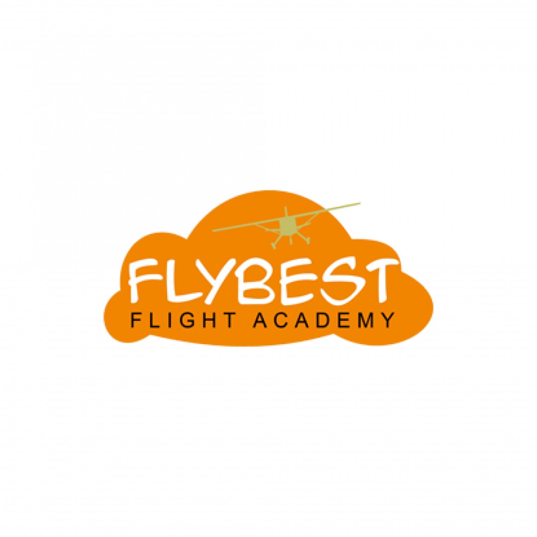 FLYBEST FLIGHT ACADEMY