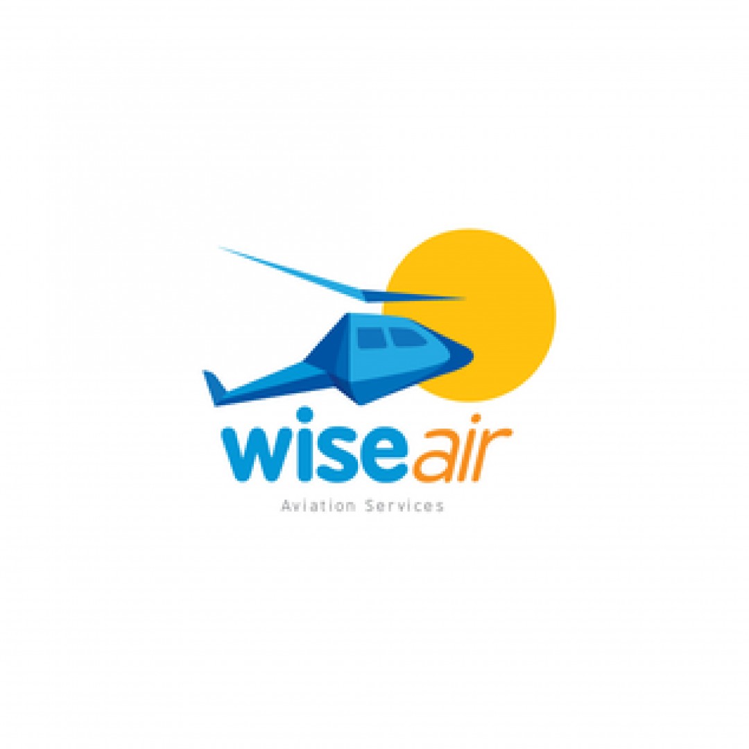 PT WISARADA SARANA AVIASI (WISEAIR)